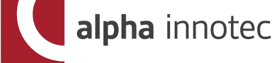 Alpha Innotec