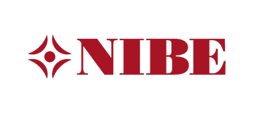 NIBE