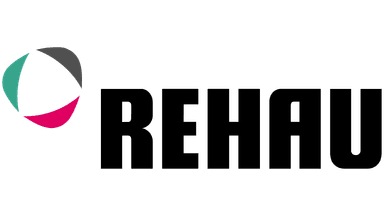 REHAU