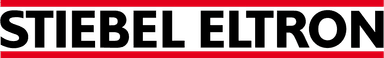 STIEBEL ELTRON