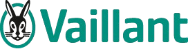 Vaillant