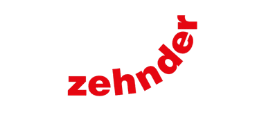 Zehnder